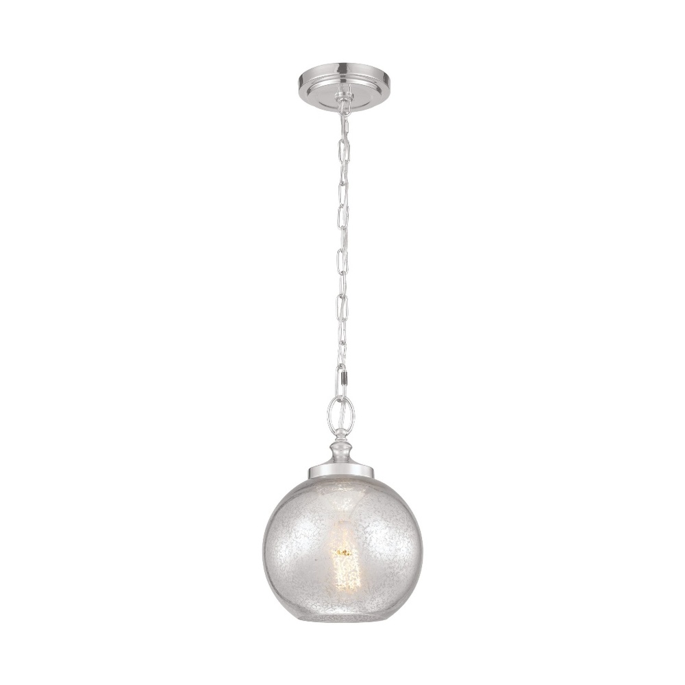 NEW Feiss Tabby Pendant Light Fixture